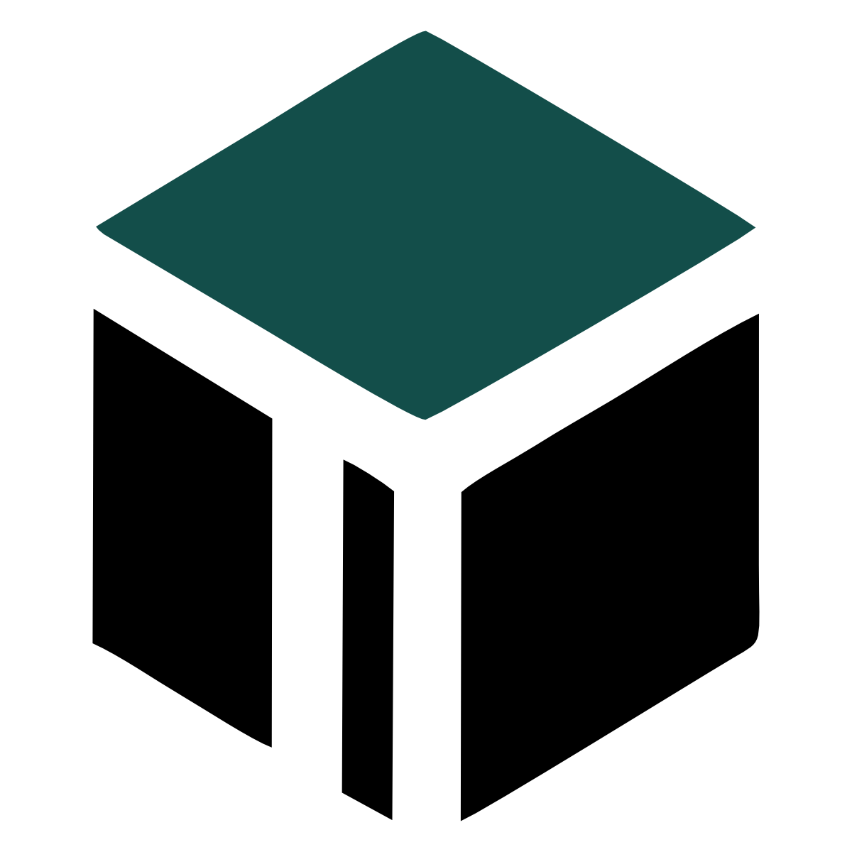 Saypeace Solutions Ltd logo